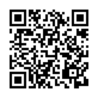 QR code placeholder